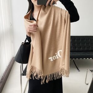 <AUTHENTIC>Dior Scarf